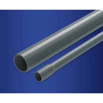 Right Pvc Pipe